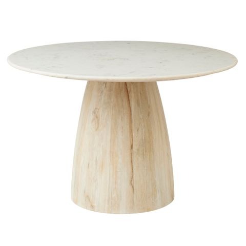 Sia Dining Table