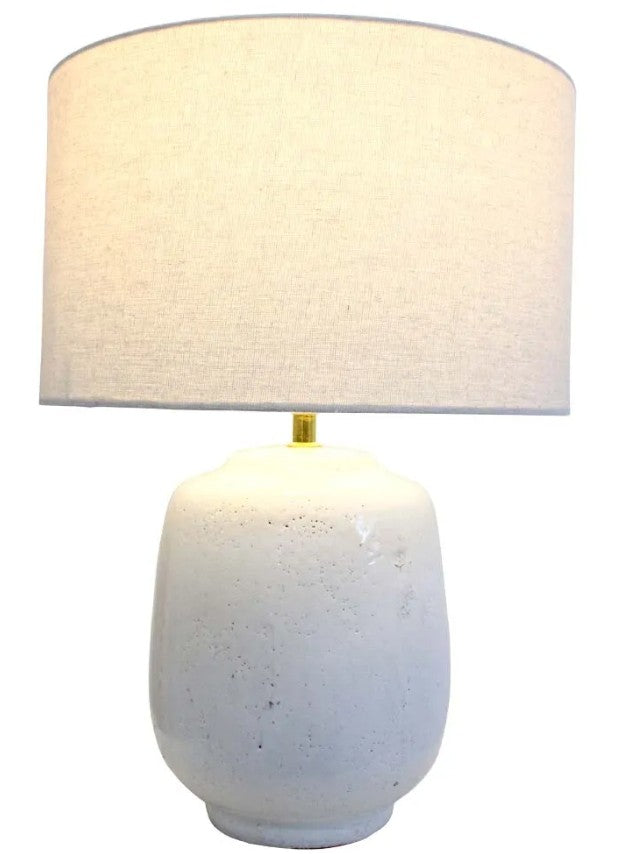 Sierra Lamp