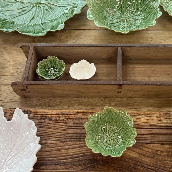 Silo Brick Two Mould