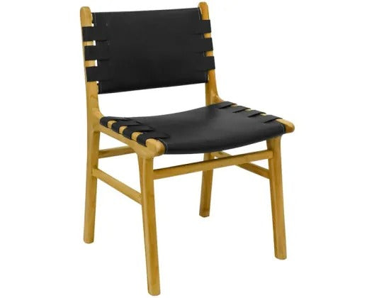 Skata Dining Chair