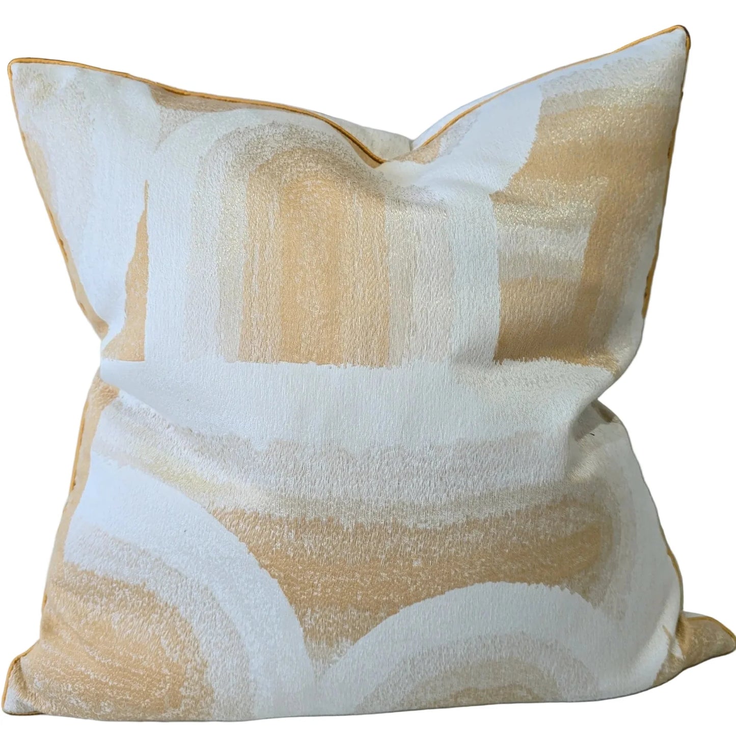Stella Cushion