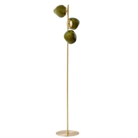 Stella Floor Lamp