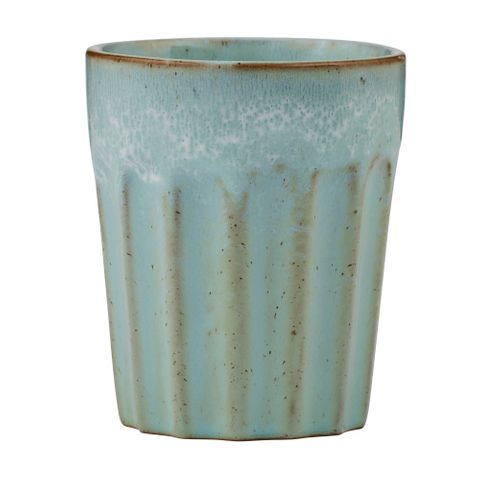 Studio Latte Cup Surf