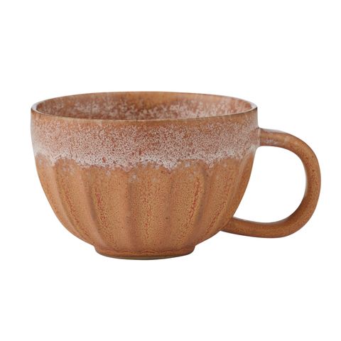 Studio Mug Rosa