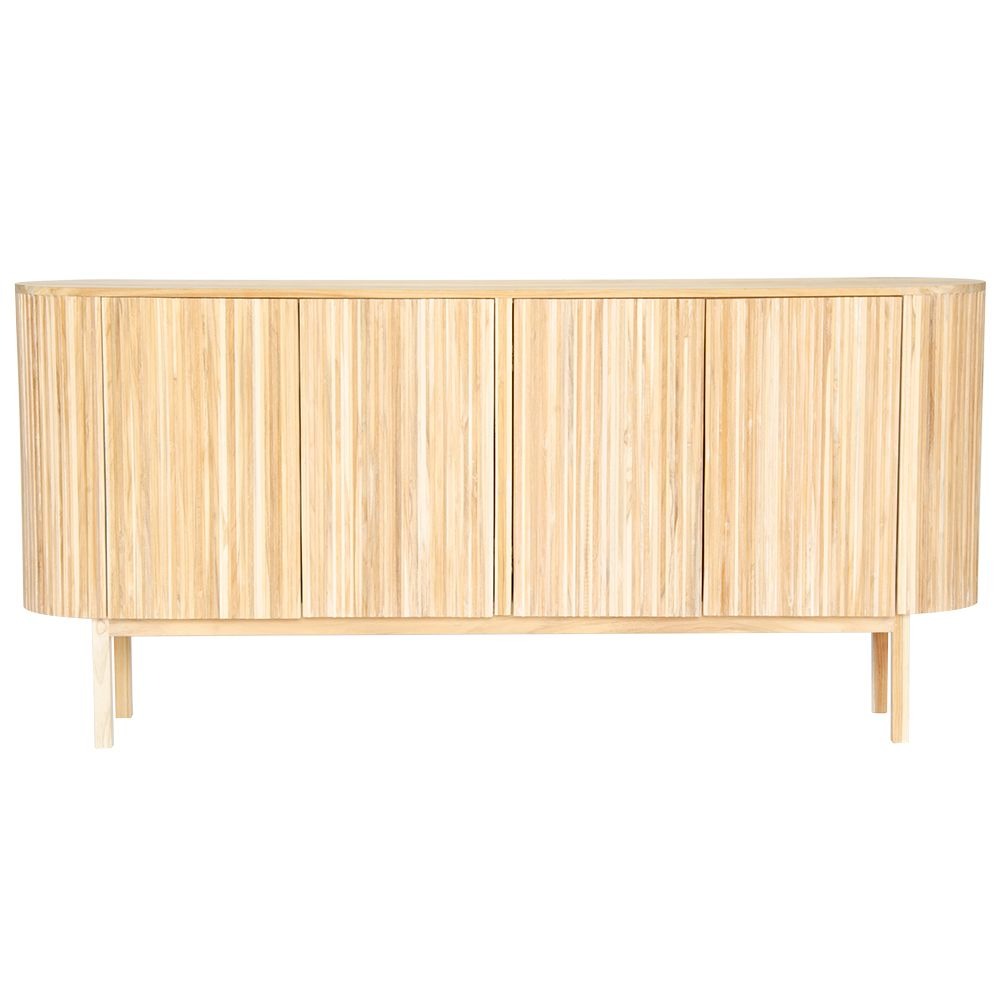Suzette Sideboard