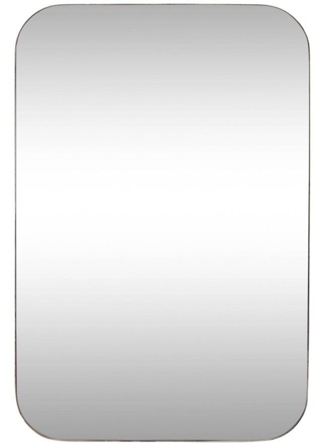 Talah Mirror