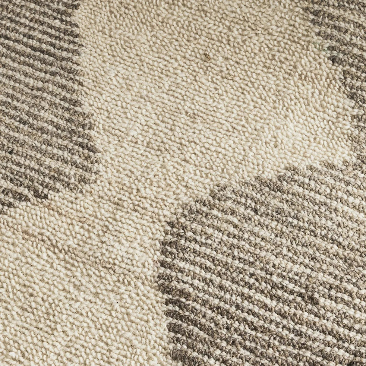 Tamaree Floor Rug