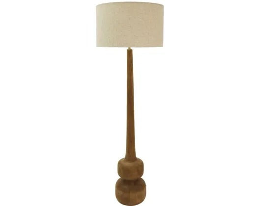 Teague Floor Lamp