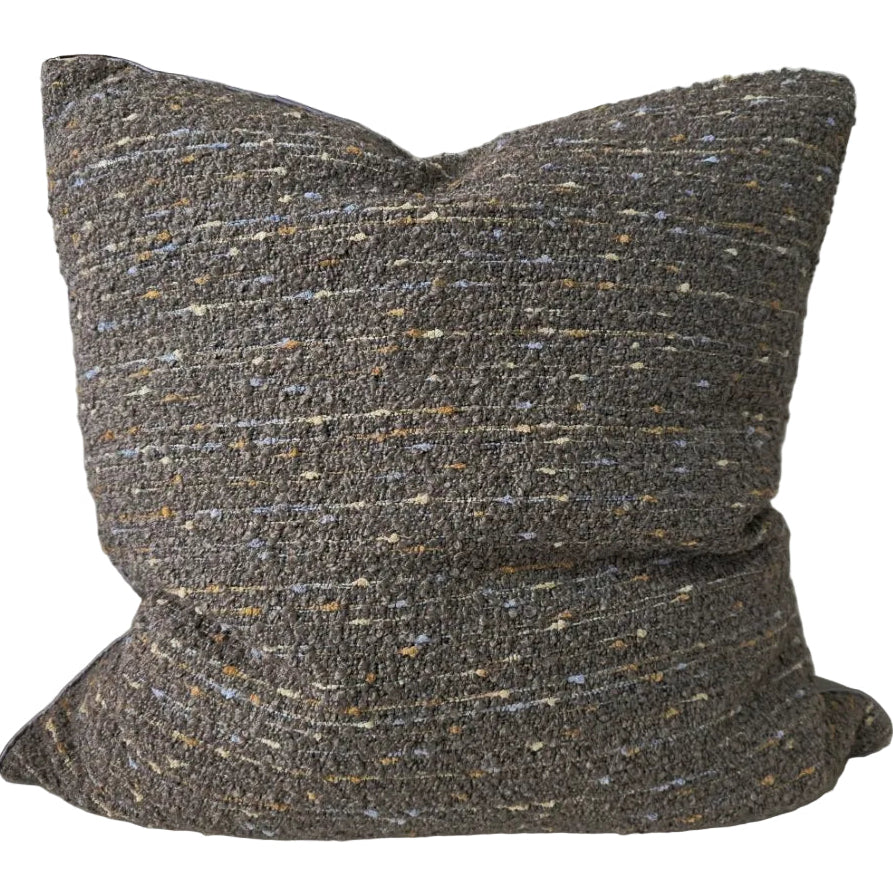 Terra Weave Cushion