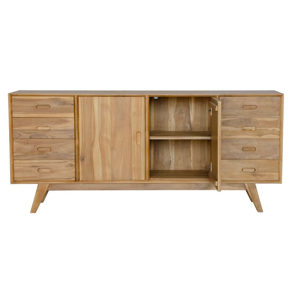 Theresa Sideboard