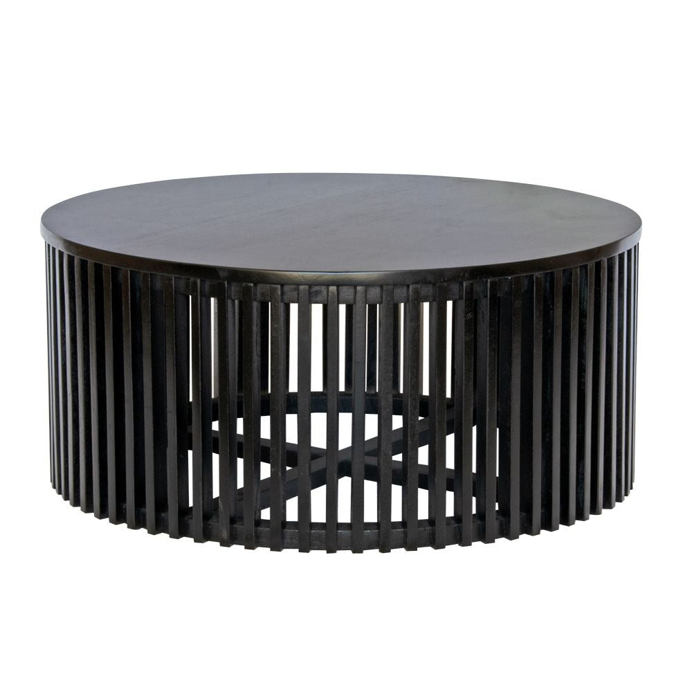 Timmy Coffee Table