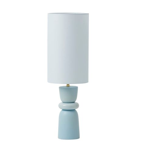 Vale Lamp