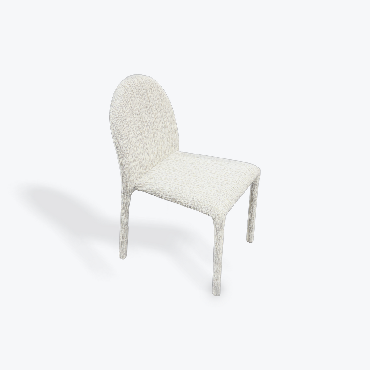 Vanna Dining Chair