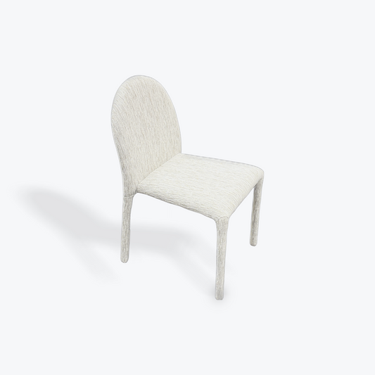 Vanna Dining Chair