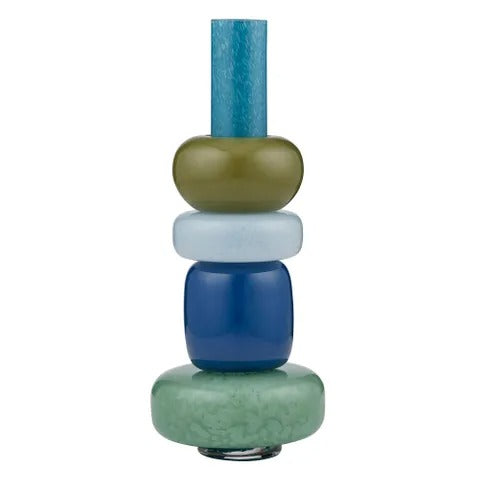 Veneto Vase