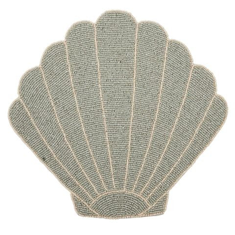 Venus Placemat