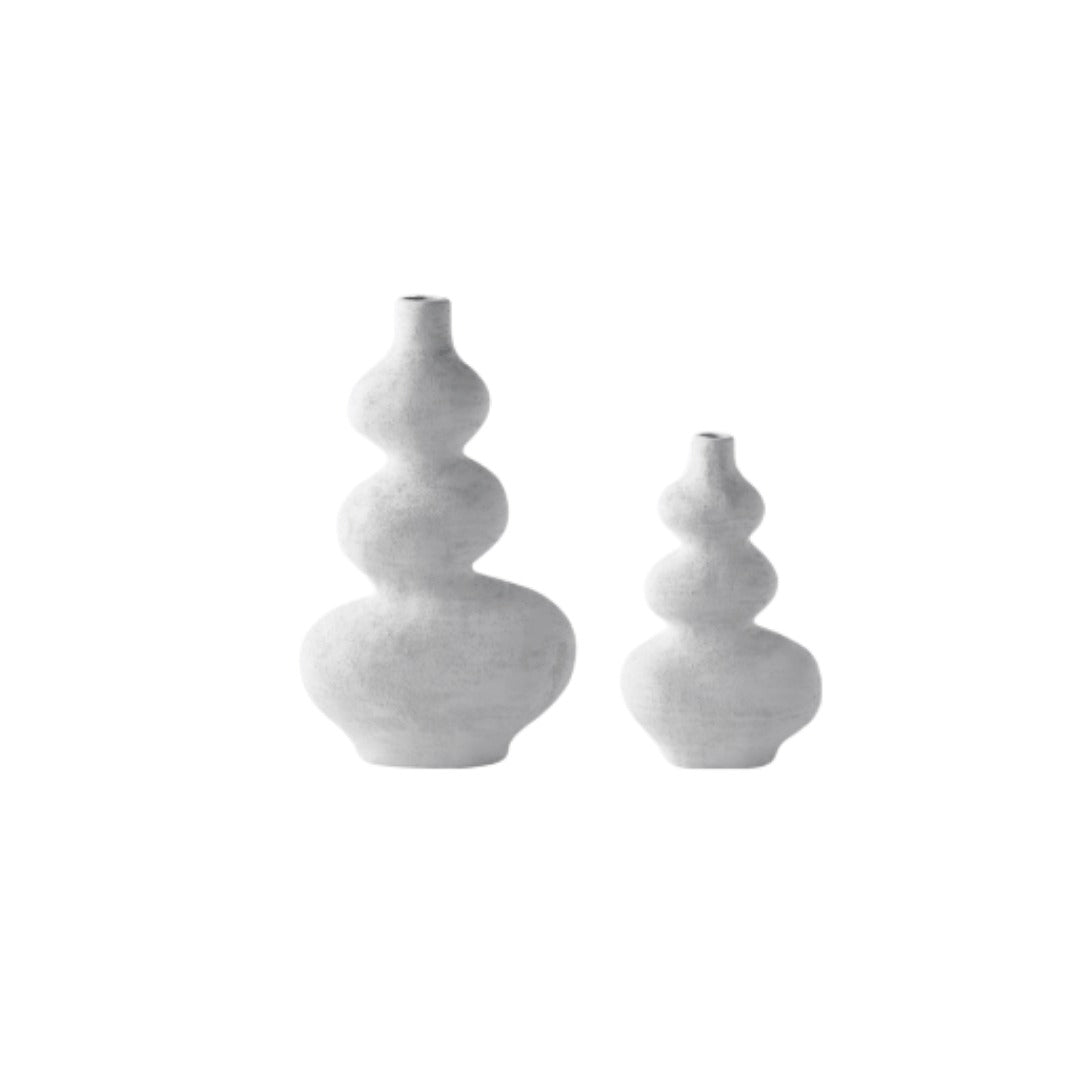 Wabi Vase Tall