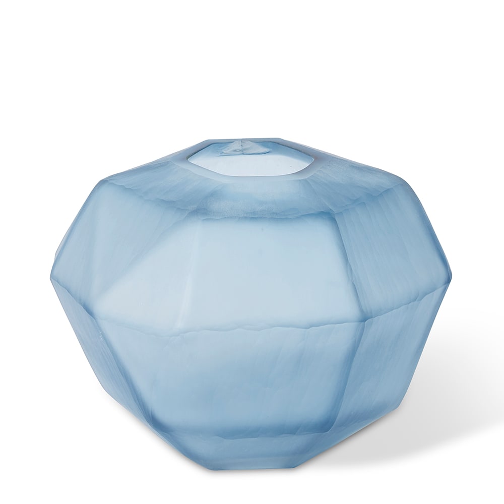 Waylon Vase Small