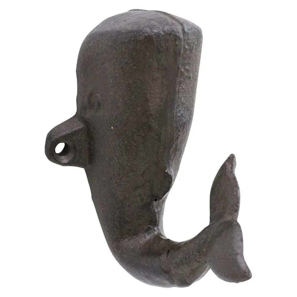 Whale Hook