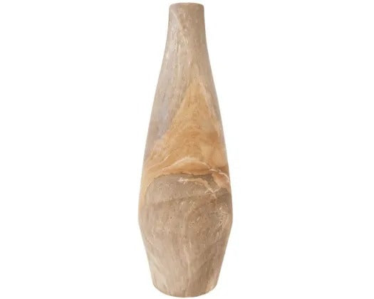 Zaza Vase Tall