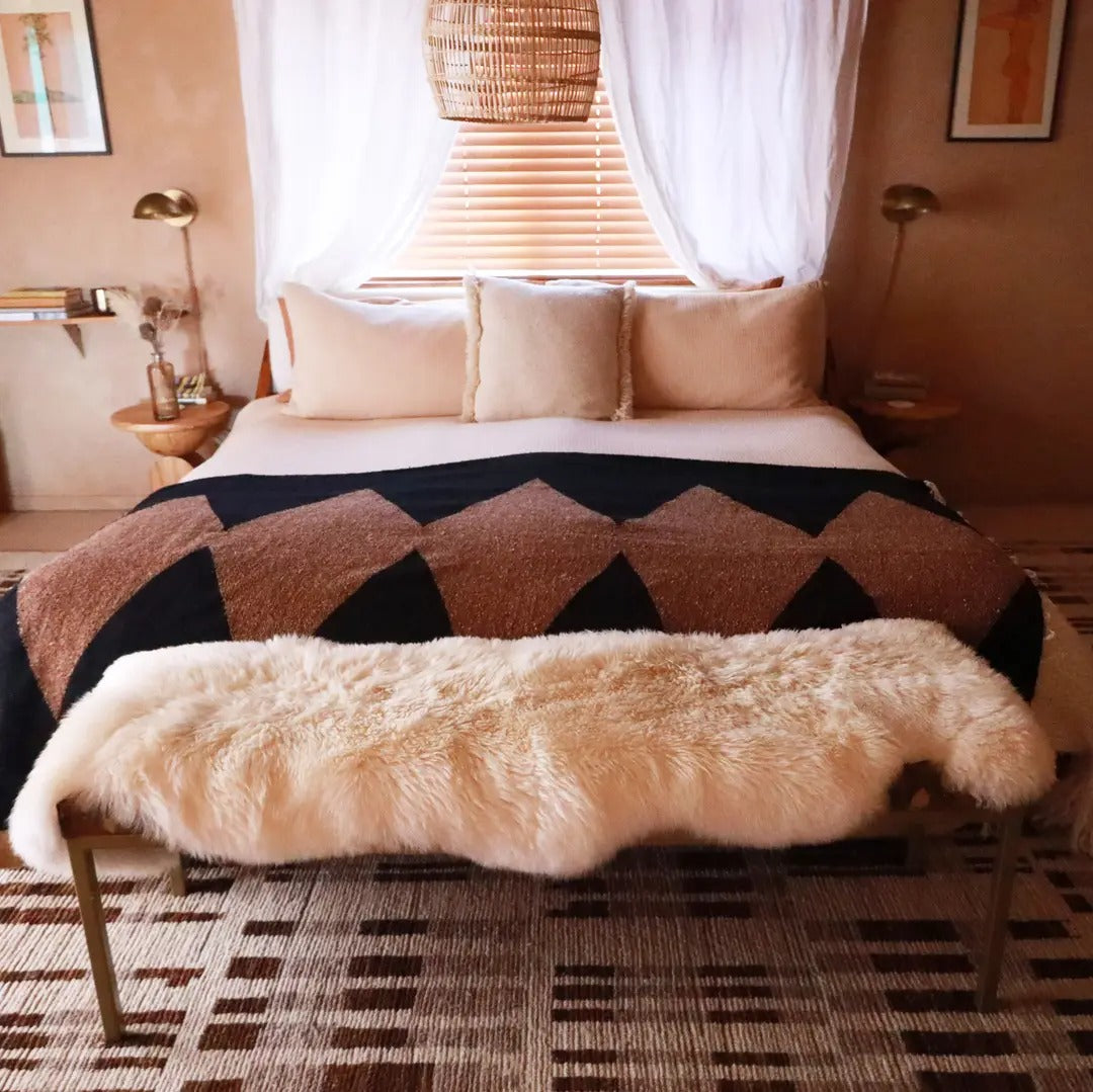 Zion Rug