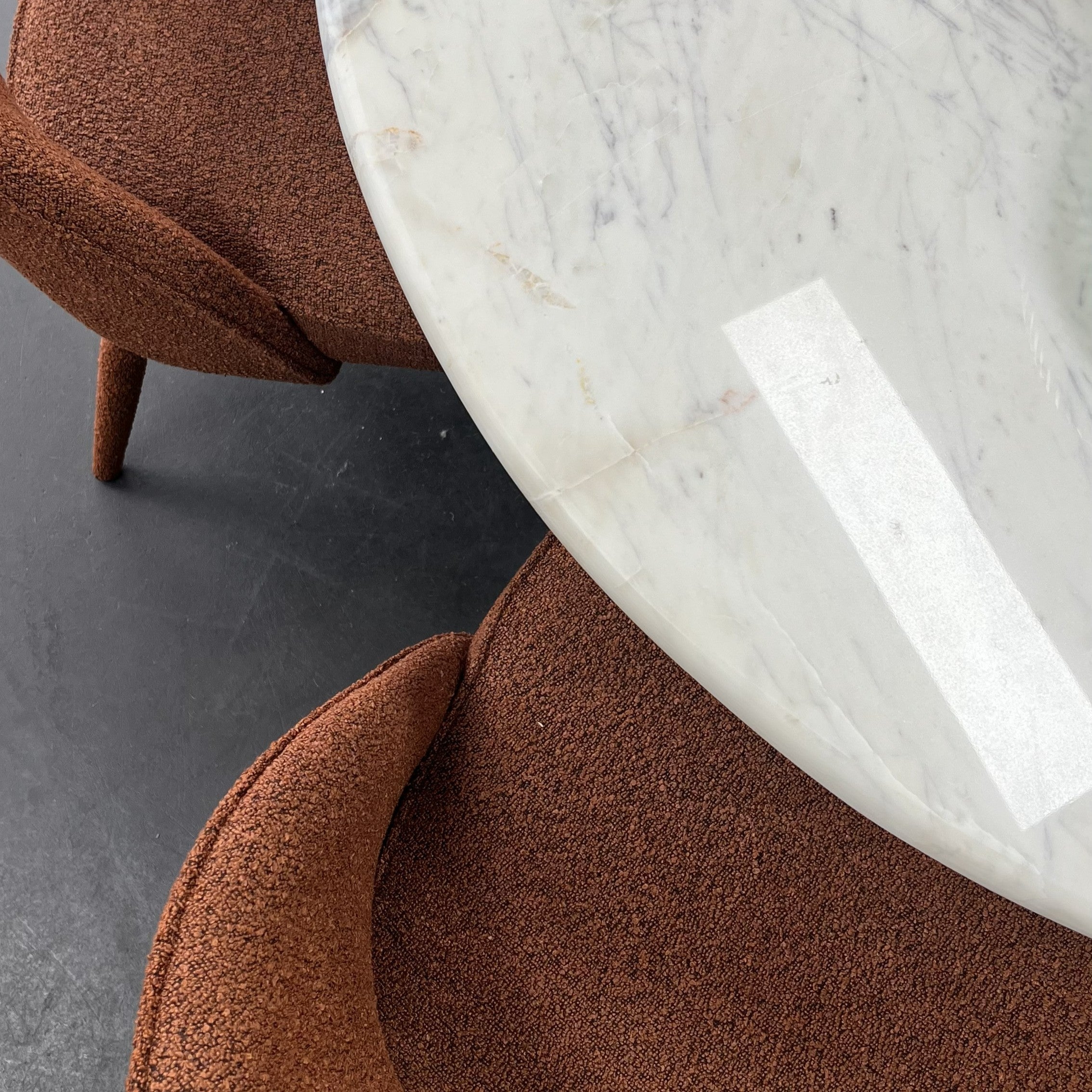 FURNITURE – tagged 