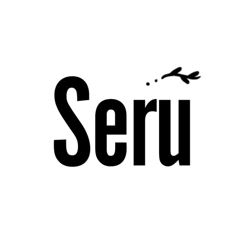 Seru Homestore