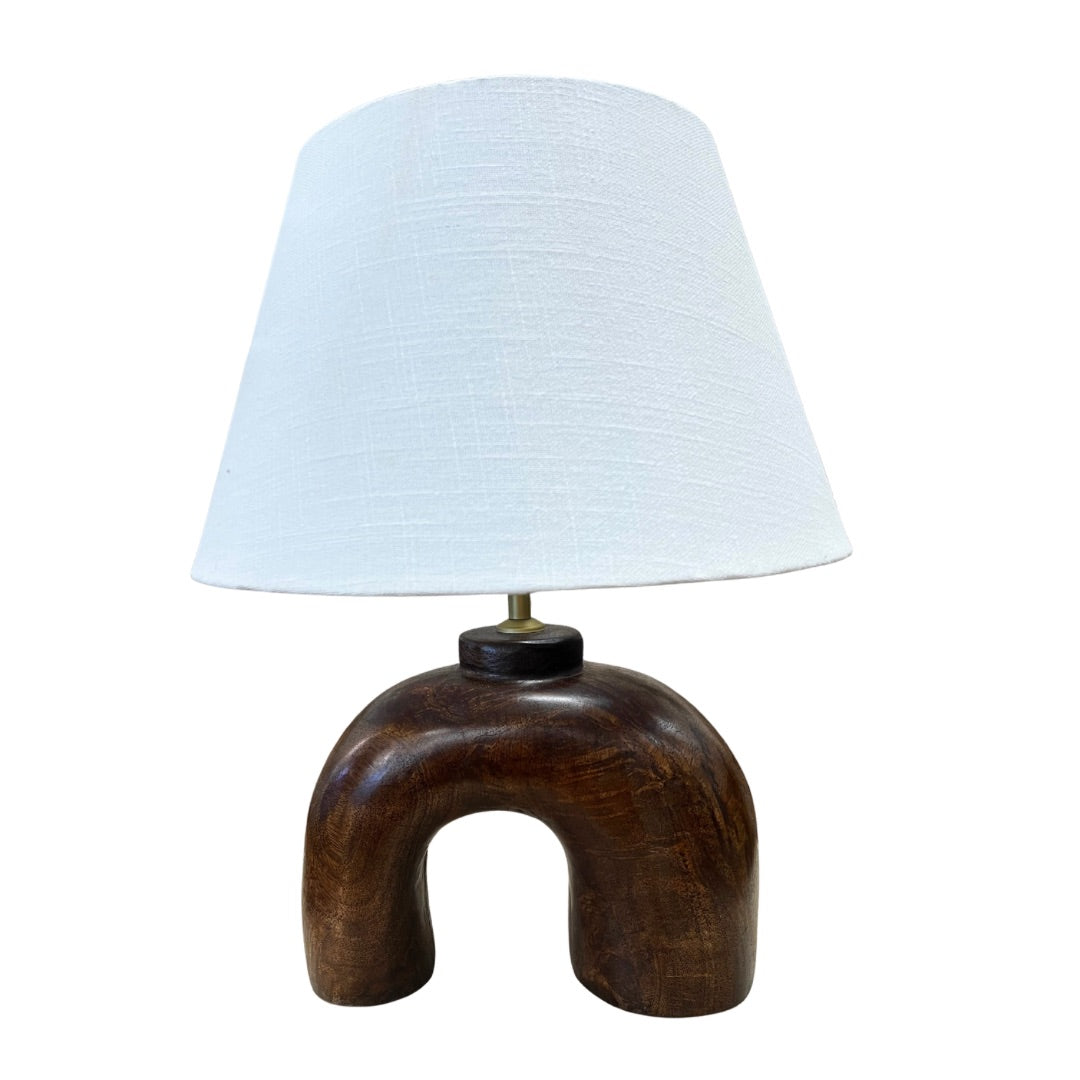 Elin Lamp