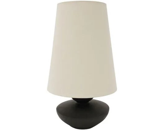 Bethany Lamp
