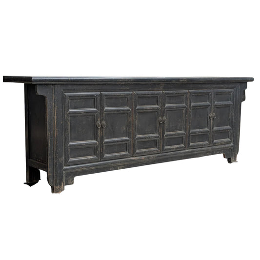 Zancho Sideboard
