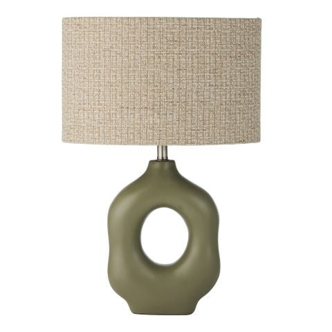 Acre Lamp