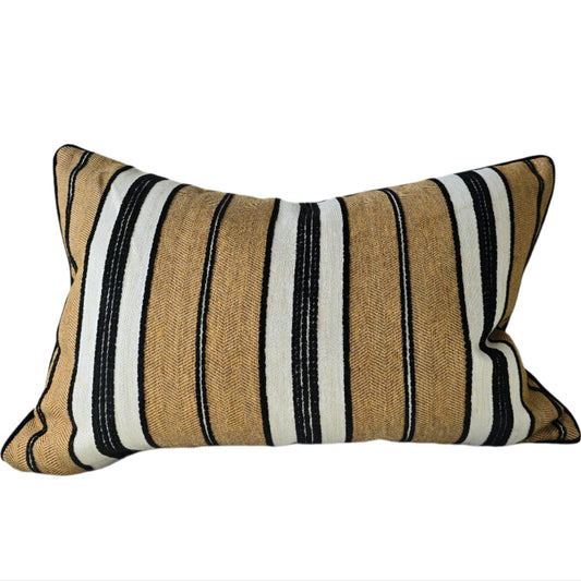 Ada Cushion Sandstone