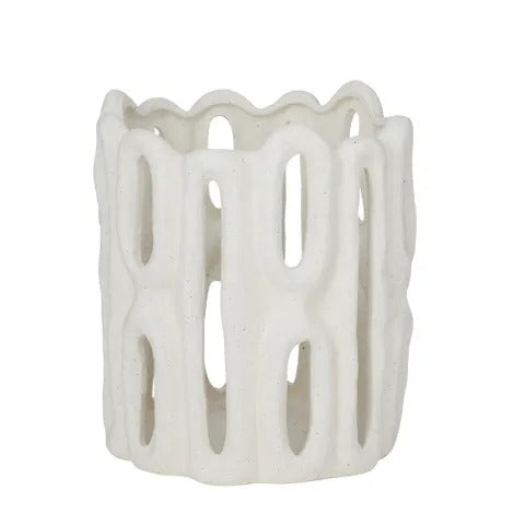 Adwin Hurricane Small