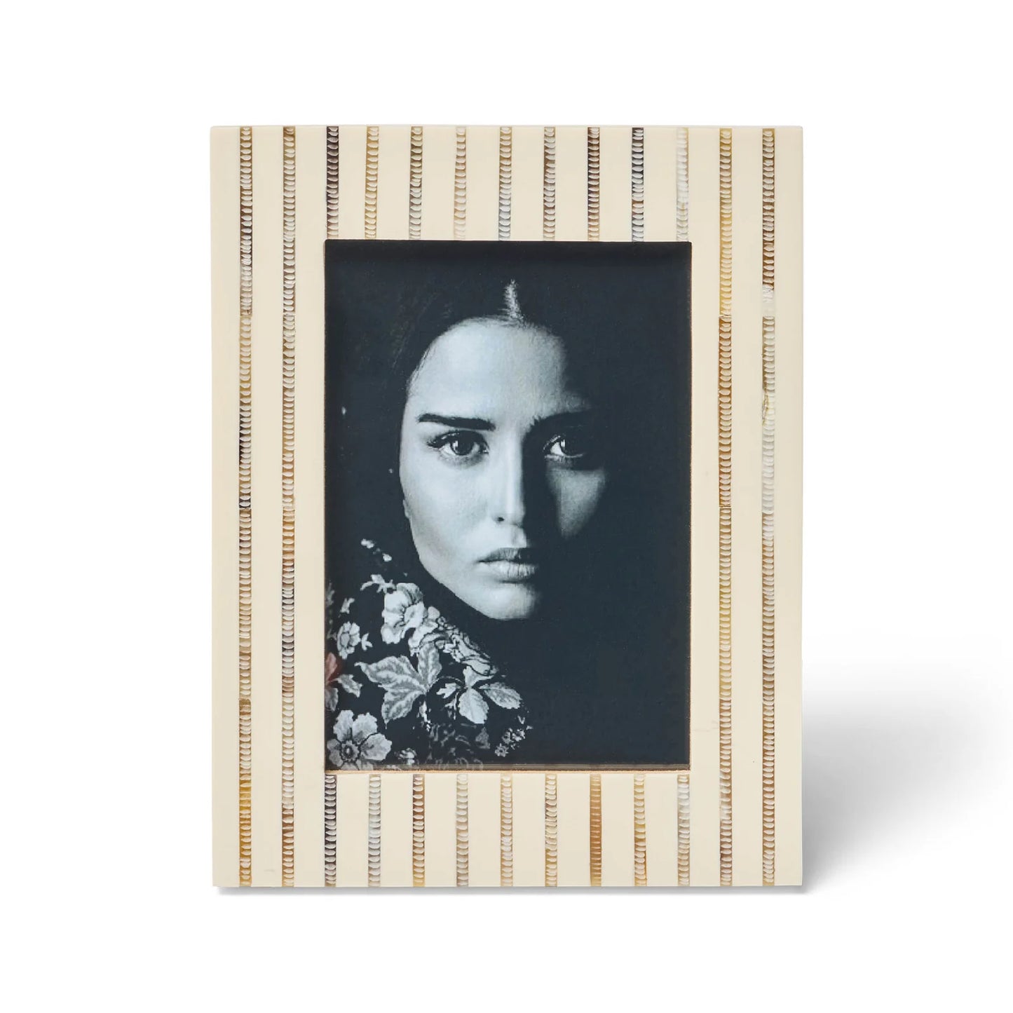 Afia Photo Frame Large