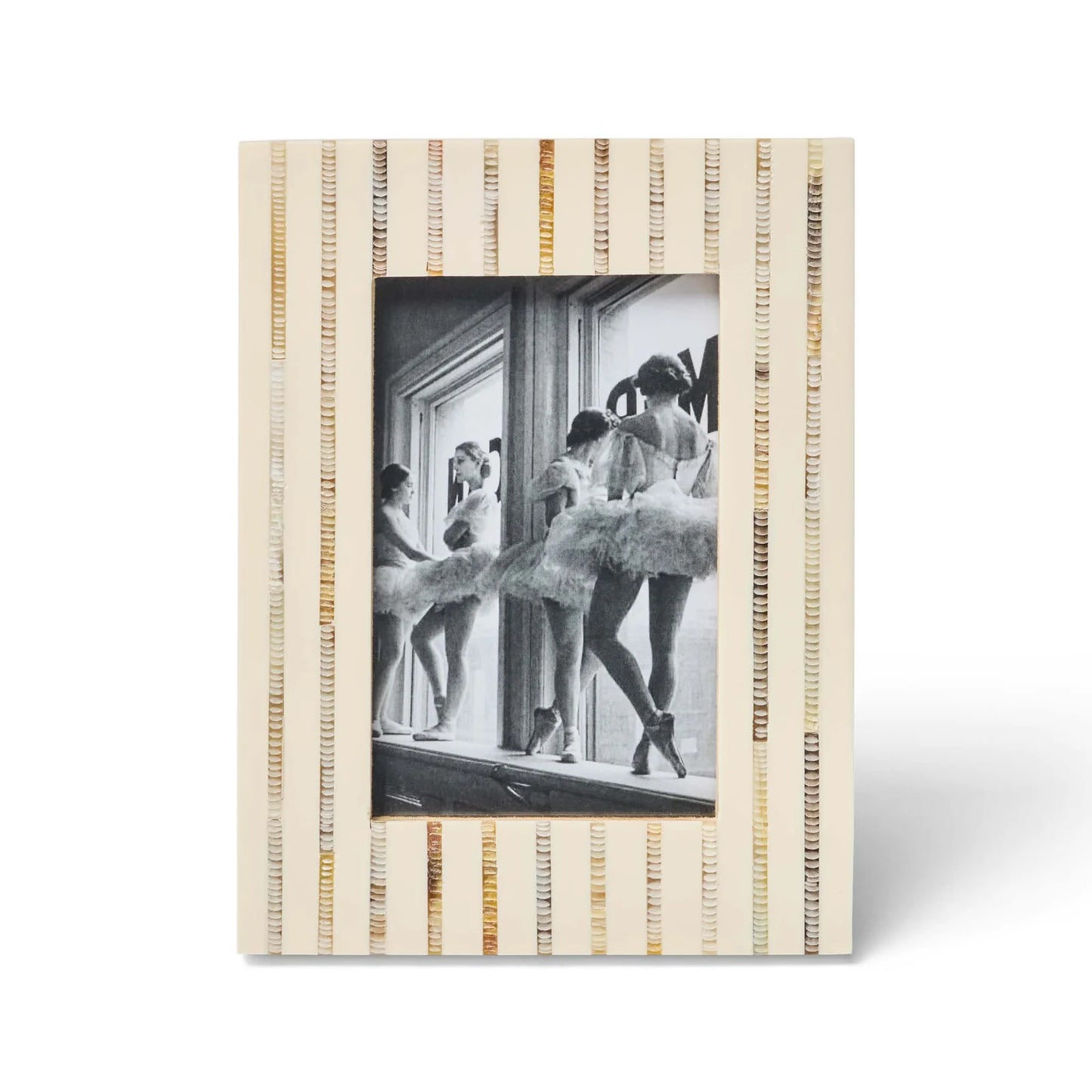 Afia Photo Frame Small