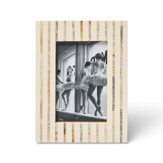 Afia Photo Frame Small