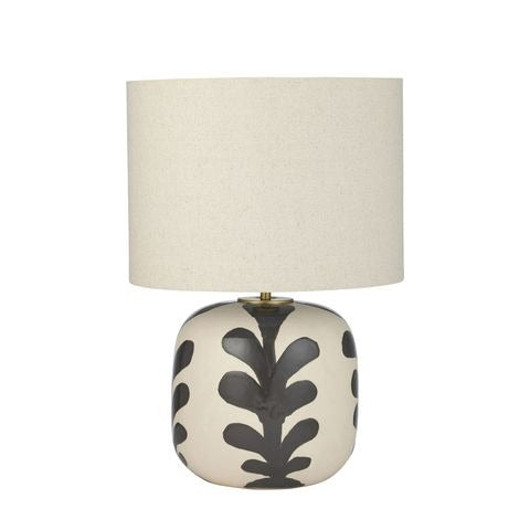 Aleah Lamp