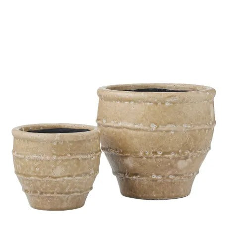 Alicante Pot Small