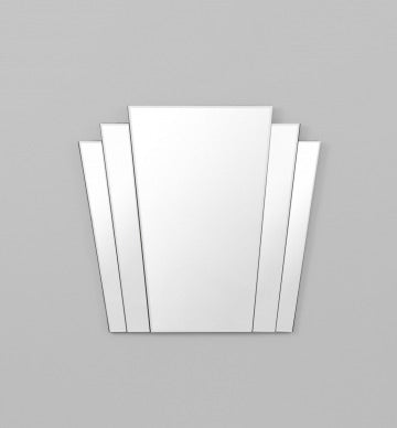 Alkira Mirror