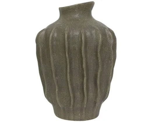 Alvaro Vase Tall