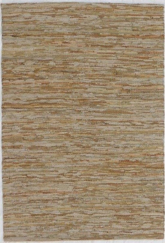 Angus Floor Rug Olive