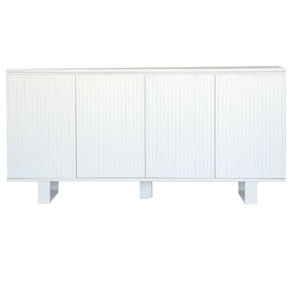 Archie Sideboard