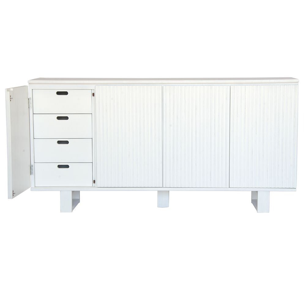 Archie Sideboard