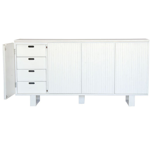 Archie Sideboard