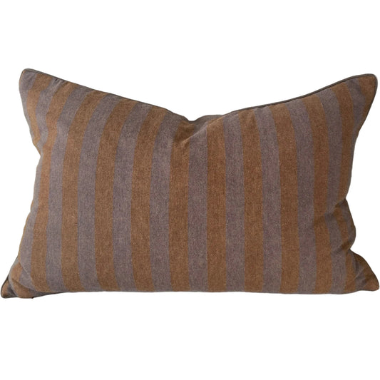 Arden Cushion