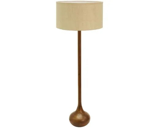 Ariane Floor Lamp