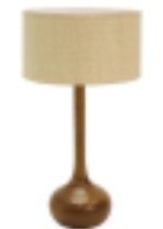 Ariane Table Lamp