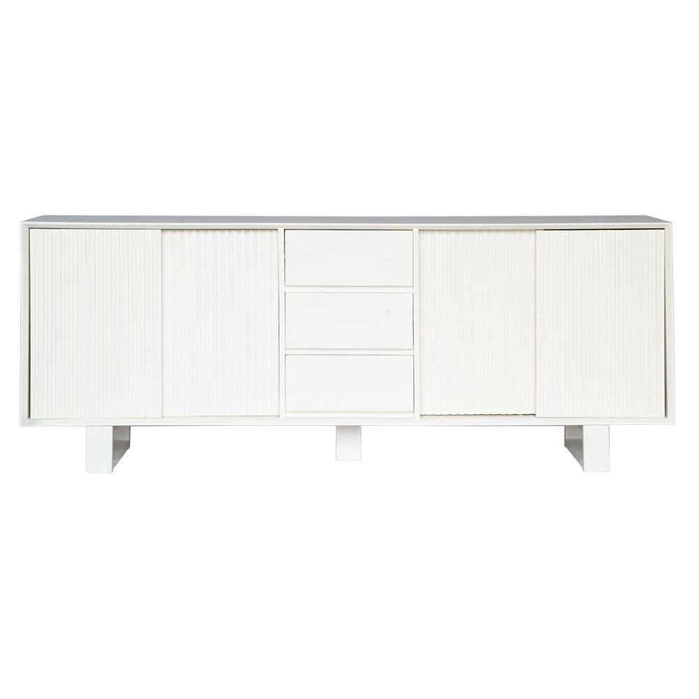 Aspar Sideboard