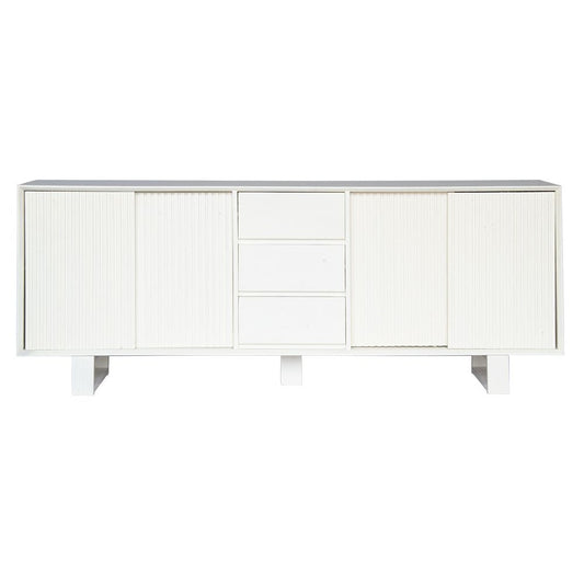 Aspar Sideboard