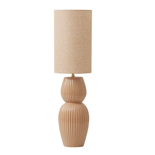Aspren Floor Lamp